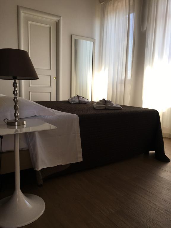 Il Casale Degli Ulivi - Agriturismo - Tenimenti Leone Lanuvio 外观 照片
