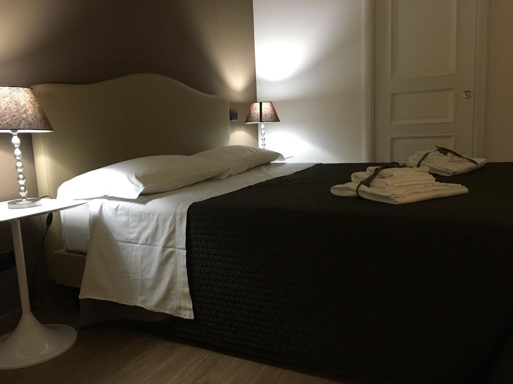 Il Casale Degli Ulivi - Agriturismo - Tenimenti Leone Lanuvio 外观 照片